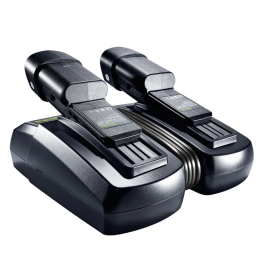 TCL 6 DUO