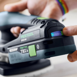 FESTOOL 578745