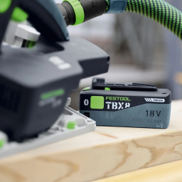 FESTOOL 578746