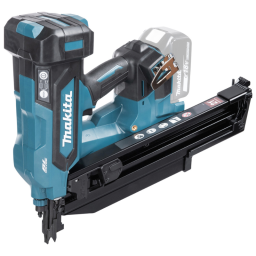 Cloueur de charpente 18V LXT (solo) en valise - MAKITA DBN901ZK