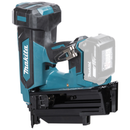 MAKITA DBN901ZK