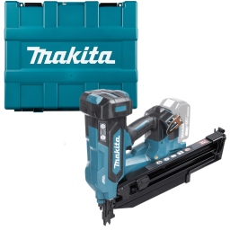 Cloueur de charpente 18V LXT (solo)  - MAKITA DBN901ZK