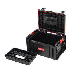 QBRICK SKRQTBPRO2CZAPG003