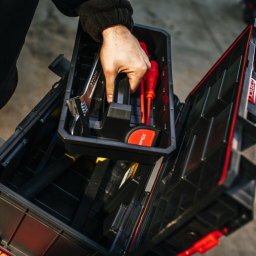 QBRICK
