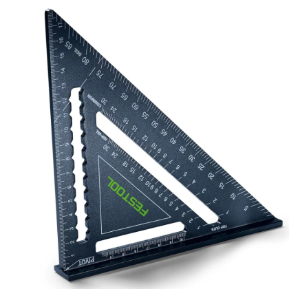 Équerre de charpentier ZMW-FT1 - FESTOOL 578971