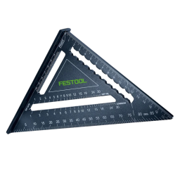 FESTOOL 578971