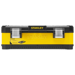 STANLEY 1-95-614