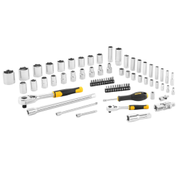 STANLEY STMT82831-1