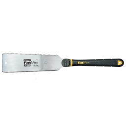 Scie Japonaise 250MM - STANLEY 0-20-501