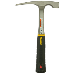 STANLEY 1-54-022