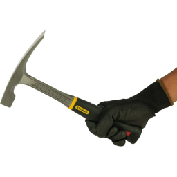 Marteau STANLEY