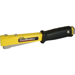 Marteau agrafeur - STANLEY 6-PHT150