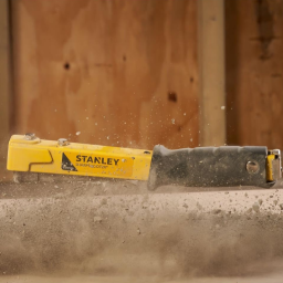 Agrafeur STANLEY