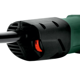 METABO 603611510