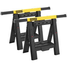 STANLEY STST1-70559
