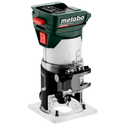 METABO 601742840