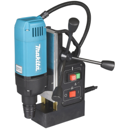 MAKITA HB350