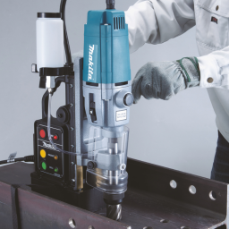 MAKITA HB500
