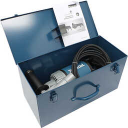 Rainureuse 1800W - MAKITA SG150