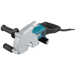 MAKITA SG150
