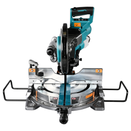 MAKITA