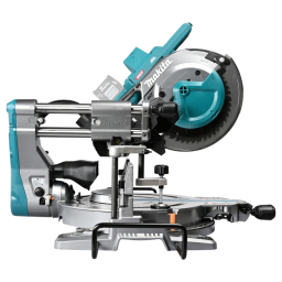 MAKITA LS004GZ01