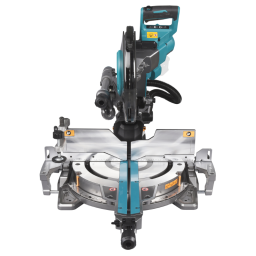 MAKITA