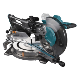 MAKITA LS003GZ01