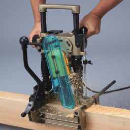 MAKITA 7104L