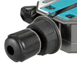 Scie radiale 40V XGT Ø216mm - MAKITA LS002GZ01
