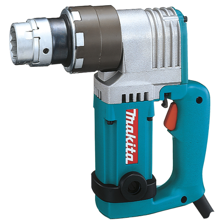 Boulonneuse HRC 1330W - MAKITA 6922NB