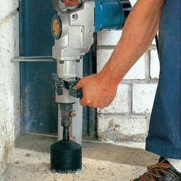 MAKITA HR5000