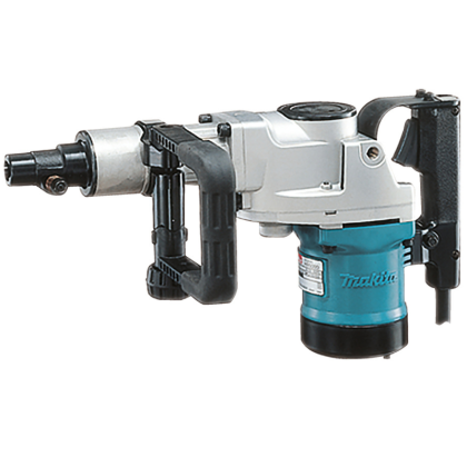 Perfo-burineur 1200W en coffret - MAKITA HR5000
