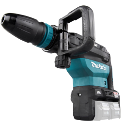 MAKITA HM002GZ03