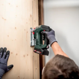 METABO 601048840