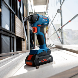 BOSCH 06019L6000
