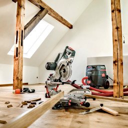 METABO 612216000
