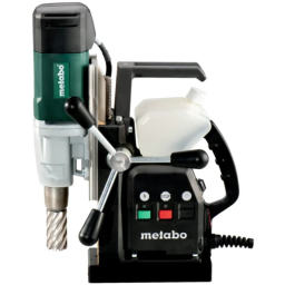 METABO 600635500
