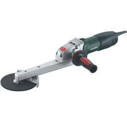 Meuleuse d'angle 950W METABO 602265500