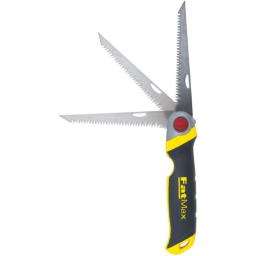 STANLEY FMHT0-20559