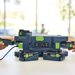 FESTOOL 578489