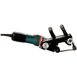 METABO 602183510
