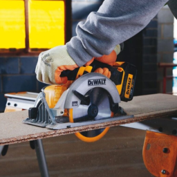 DEWALT DCS391M2-QW