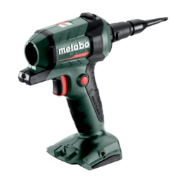 BP 18 LTX BL