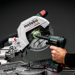 METABO 600798850