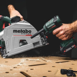 Soufflette METABO