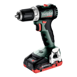 METABO 613155800