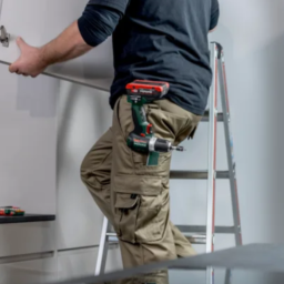 METABO