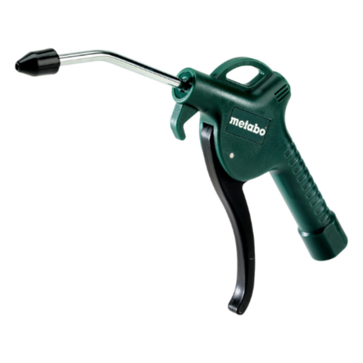 Soufflette à air comprimé BP200 - METABO 601581010