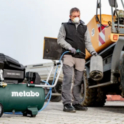 METABO 601581010
